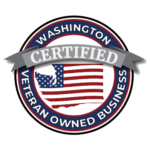 logo-3